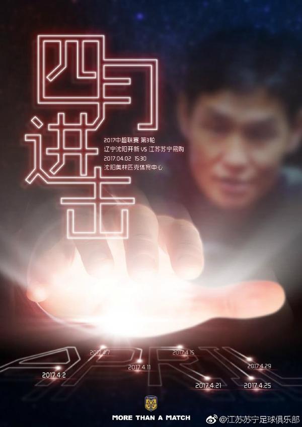 久久久99精品久久久